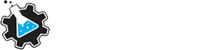 ConfLab