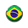 Português