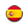 Español