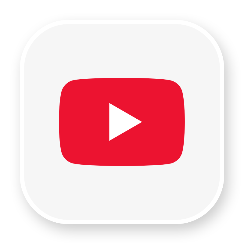YouTube